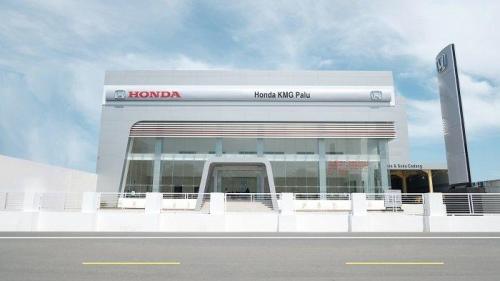 Honda-KMG-Palu-di-Jl-RE-Martadinata-No-88-Talise-Kota-Palu-Copy